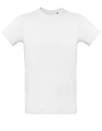 Inspire Plus T /Men_° - BCTM048 - B&C BE INSPIRED