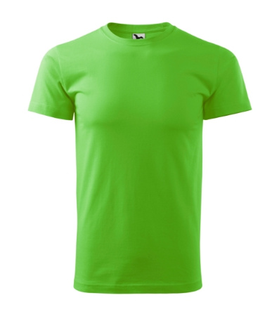 MALFINI® Koszulka męska Basic (12992)