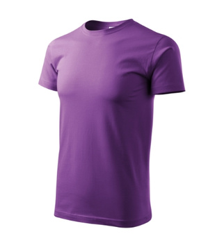 MALFINI® Koszulka męska Basic (12964)