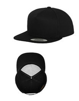 Black Black
