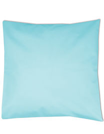 Pillow Case - X980 - Link Kitchen Wear