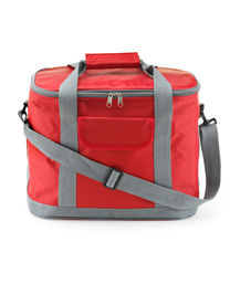Cooler Bag Morello - NT7521 - L-merch