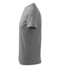 MALFINI® Koszulka męska Classic New (13212)