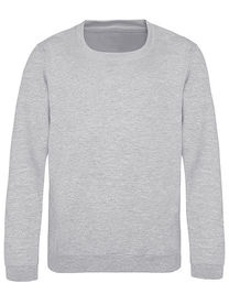 Kids´ AWDis Sweat - JH030K - Just Hoods