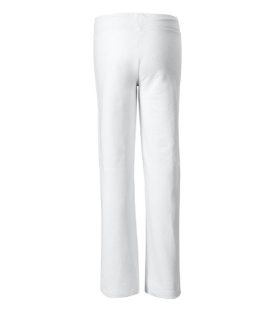 MALFINI® Spodnie dresowe damskie Comfort (60800)