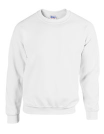 Heavy Blend™ Adult Crewneck Sweatshirt - G18000 - Gildan