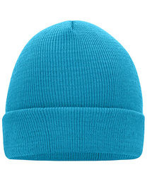 Knitted Cap - MB7500 - Myrtle beach