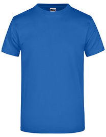 Round-T Heavy - JN002 - James&Nicholson