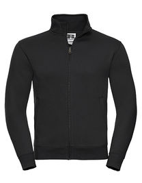 Adults' Authentic Sweat Jacket - Z267M - Russell