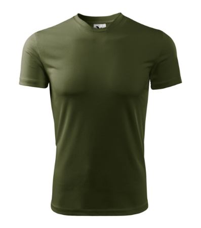 MALFINI® Koszulka męska Fantasy (12469)