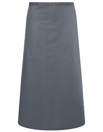 Bistro Apron Ibiza - KY005 - Karlowsky