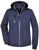 Navy Navy White