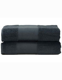 PRINT-Me® Bath Towel - AR071 - ARTG