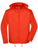 Bright Orange