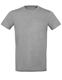 Inspire Plus T /Men_° - BCTM048 - B&C BE INSPIRED