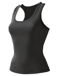 Tank Top Instinct - NH284 - Nath