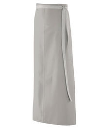 Apron XXL 130 x 100 cm - EX117 - Exner