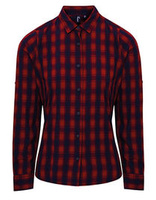 Red Navy (ca. Pantone 2378C)