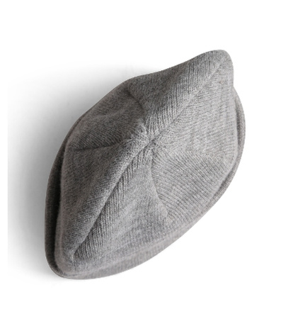 MALFINI® Czapka unisex Beanie (31500)