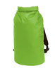 Apple Green