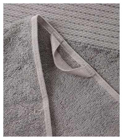 MALFINI® Ręcznik duży unisex Bamboo Bath Towel (95200)