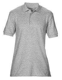 Hammer Adult Piqué Polo - G85800 - Gildan