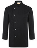 Black (ca. Pantone 419C)