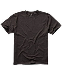 Nanaimo T-Shirt - EL38011 - Elevate Life