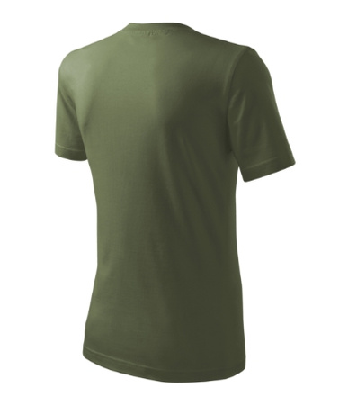 MALFINI® Koszulka męska Classic New (13209)