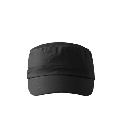 MALFINI® Czapka unisex Latino (32401)