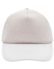Light Grey White