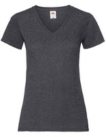 Dark Grey Heather