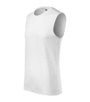 MALFINI® Top męski Breeze (82000)