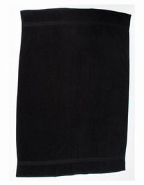 Luxury Bath Sheet - TC06 - Towel City