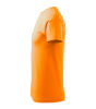 MALFINI® Koszulka męska Basic (129A2)