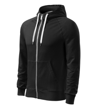 MALFINI Premium® Bluza męska Voyage (45201)