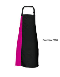 Duo Apron - X988 - Link Kitchen Wear
