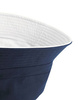 French Navy White