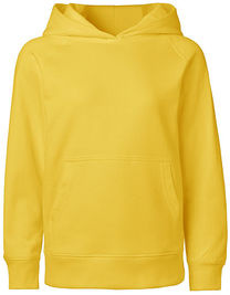 Kids´ Hoodie - NE13101 - Neutral