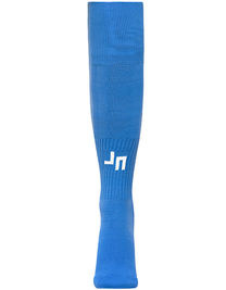 Team Socks - JN342 - James&Nicholson