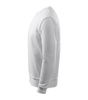 MALFINI® Bluza męska/dziecięca Essential (40600)