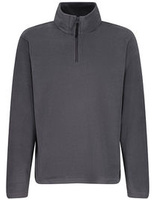 Seal Grey (Solid)