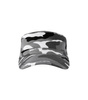 MALFINI® Czapka unisex Camo Latino (C2432)