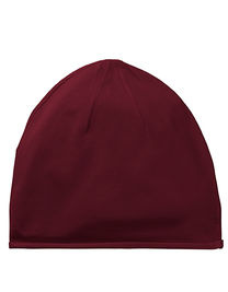 Hat - NEK93050 - Neutral
