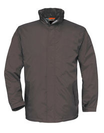 Jacket Ocean Shore - BCJU824 - B&C COLLECTION
