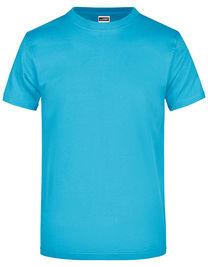 Round-T Heavy - JN002 - James&Nicholson