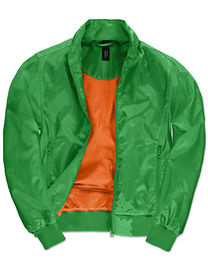 Women´s Jacket Trooper - BCJW964 - B&C COLLECTION