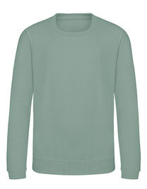 Kids´ AWDis Sweat - JH030K - Just Hoods