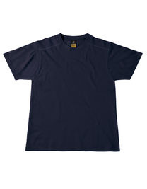 Perfect Pro Tee - BCTUC01 - B&C BE INSPIRED