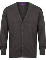 Grey Marl